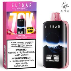 peach-ice-moonnight-70k-elfbar-jcv