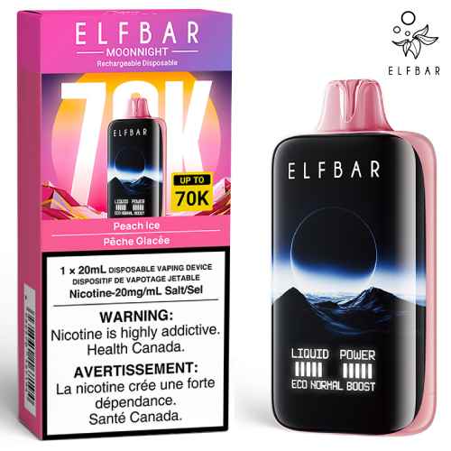peach-ice-moonnight-70k-elfbar-jcv