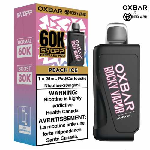 peach-ice-pod-60k-by-oxbar-x-rocky-vapor-jcv