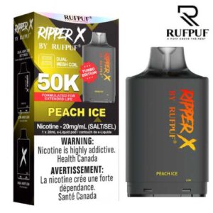 peach-ice-ripper-x-50k-rufpuf-jcv