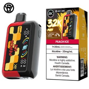 peach-ice-rx-32k-rocky-vapor-jcv
