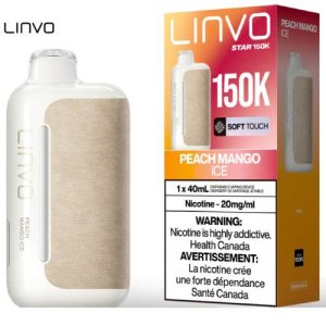 peach-mango-ice-star-150k-linvo-jcv