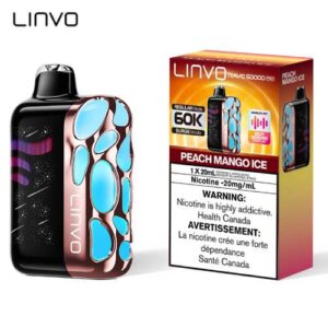 peach-mango-icerave-pro-60k-linvo-jcv