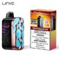 peach-mango-icerave-pro-60k-linvo-jcv