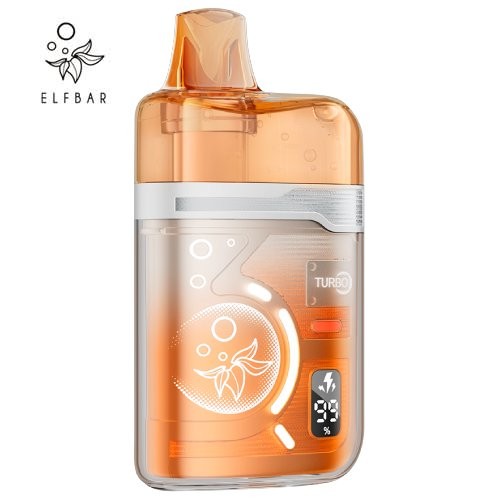 peach-mango-watermelon-bc-pro-80k-elfbar-jcv peach-mango-watermelon-bc-pro-80k-elfbar-jcv