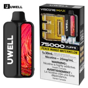 peach-mango-watermelon-viscore-max-75k-disposable-uwell-jcv