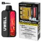 peach-mango-watermelon-viscore-max-75k-disposable-uwell-jcv