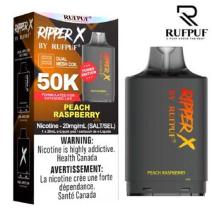 peach-raspberry-ripper-x-50k-rufpuf-jcv