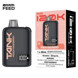 peach-raspberry-tank-feed-jcv