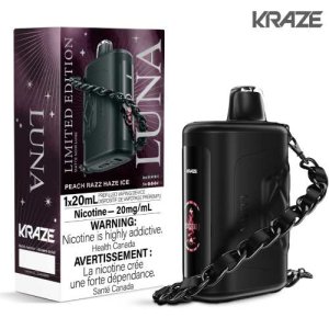 peach-razz-haze-ice-luna-kraze-jcv.jpg