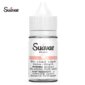 peach-salt-30ml-suavae-jcv