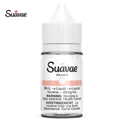 peach-salt-30ml-suavae-jcv