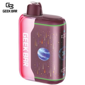 peach-watermelon-ice-pulse-x-2-geek-bar-jcv