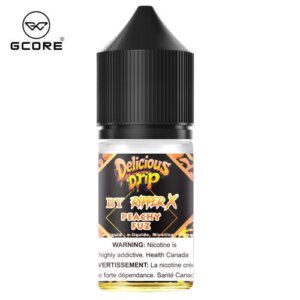peachy-fuz-delicious-drip-30ml-gcore-jcv