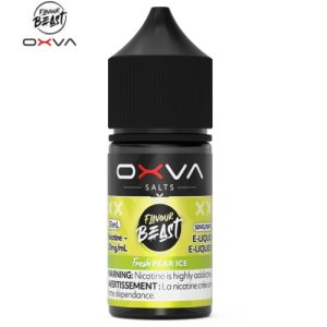 pear-ice-oxva-flavour-beast-jcv