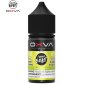 pear-ice-oxva-flavour-beast-jcv