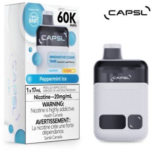 peppermint-ice-afx17-capsl-jcv.jpg