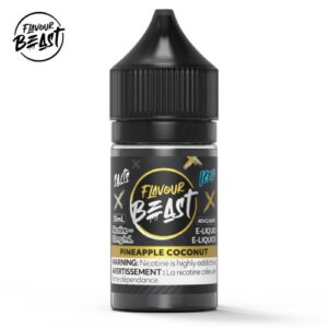 pineapple-coconut-30-ml-by-flavour-beast-jcv