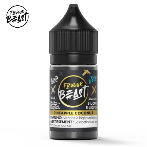 pineapple-coconut-30-ml-by-flavour-beast-jcv