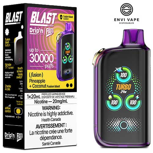 pineapple-coconut-fasta-blast-series-envi-jcv.jpg