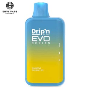 pineapple-coconut-ice-evo-28k-dripn-by-envi-jcv