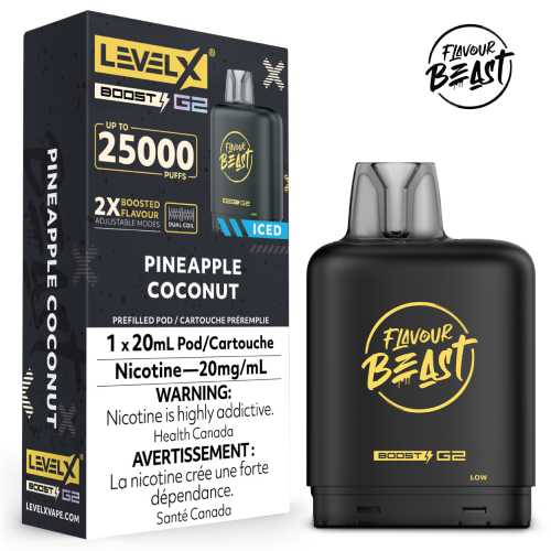 pineapple-coconut-iced-25k-pod-boost-g2-flavour-beast-jcv