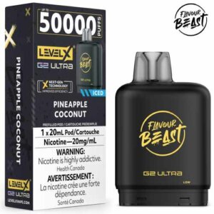 pineapple-coconut-iced-level-x-g2-ultra-flavour-beast-jcv
