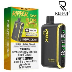pineapple-coconut-ripper-turbo-3-rufpuf-jcv
