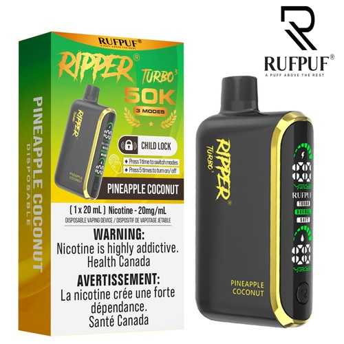 pineapple-coconut-ripper-turbo-3-rufpuf-jcv