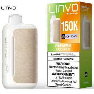 pineapple-coconut-star-150k-linvo-jcv
