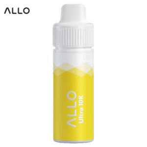 pineapple-ice-10k-kit-allo-jcv