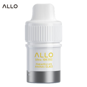 pineapple-ice-10k-pods-allo-jcv