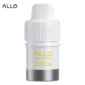 pineapple-ice-10k-pods-allo-jcv