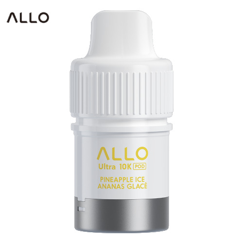 pineapple-ice-10k-pods-allo-jcv