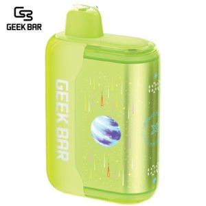 pineapple-lime-ice-pulse-x-2-geek-bar-jcv