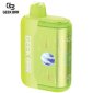 pineapple-lime-ice-pulse-x-2-geek-bar-jcv