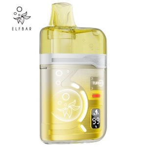 pineapple-mango-bc-pro-80k-elfbar-jcv