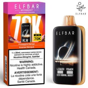 pineapple-mango--moonnight-70k-elfbar-jcv