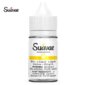 pineapple-salt-30ml-suavae-jcv