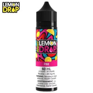 pink-60ml-lemon-drop-boost-jcv