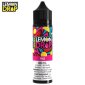 pink-60ml-lemon-drop-boost-jcv