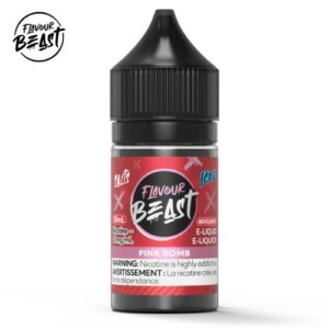 pink-bomb-30-ml-by-flavour-beast-jcv