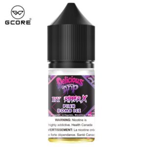 pink-bomb-ice-delicious-drip-30ml-gcore-jcv
