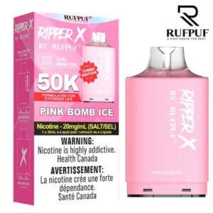 pink-bomb-ice-ripper-x-50k-rufpuf-jcv