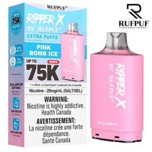 pink-bomb-ice-ripper-x-75k-rufpuf