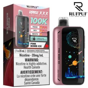 pink-bomb-ice-ripper-xxx-100k-rufpuf-jcv