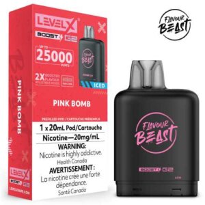 pink-bomb-iced-25k-pod-boost-g2-flavour-beast-jcv