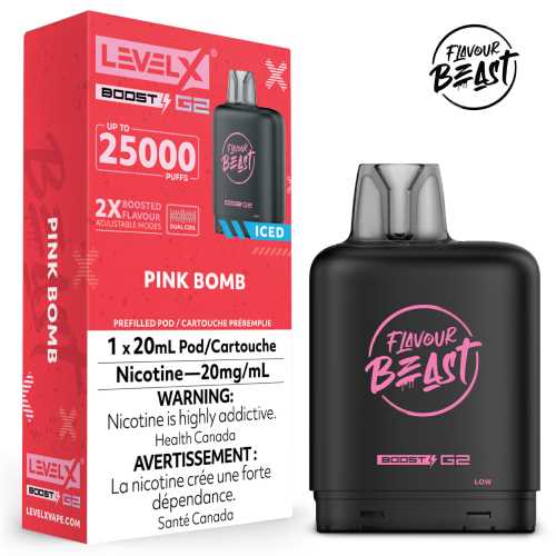 pink-bomb-iced-25k-pod-boost-g2-flavour-beast-jcv