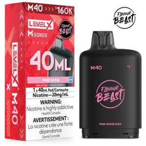pink-bomb-iced-m40-series-pod-level-x-flavour-beast-jcv