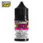 pink-boost-salt-30ml-lemon-drop-jcv